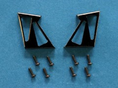 PA049　　ハイマウントウイングステーY