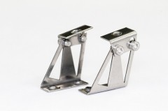 PA103　　アジャスタブルウイングステー　ST2