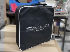 CG177　RCバック【410x410x90】