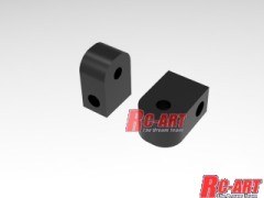 ART2451　汎用ジョイントブロック 2個入