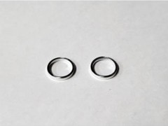 ART2756　デフジョイント用スペアリング