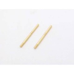 ART2785　ダンパーシャフト（UCダンパー用）2個入
