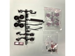 パーツ Asuka 各社スペア・オプションパーツ > Asuka Create/アスカクリエート 商品