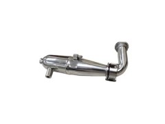 AC0413V2#　12チューンドパイプセット　【トルク + Type2マニホールド】