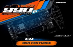 各社RCカー > SERPENT/サーパント 商品一覧 ラジコンネットショップ