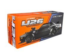 各社RCカー > SERPENT/サーパント 商品一覧 ラジコンネットショップ