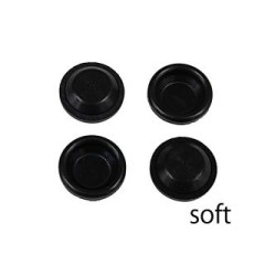 WP-0101　PRO GRESS ダイヤフラム ソフト