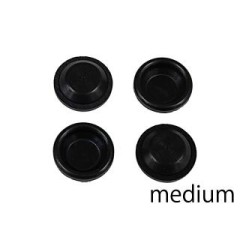 WP-0102　PRO GRESS ダイヤフラム ミディアム