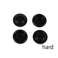 WP-0103　PRO GRESS ダイヤフラム ハード