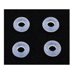 WP-0105　PRO GRESS ダンパーOリング40°