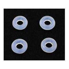 WP-0105　PRO GRESS ダンパーOリング40°