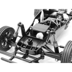各社スペア・オプションパーツ > RC-ART/アールシーアート 商品一覧