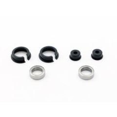 WP-0175　PRO GRESS スプリングリテーナー＃-2