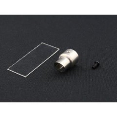 WP-0212　tanabe Meedalion G-FORDAN(ショートタイプ)