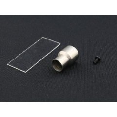 WP-0216　あん時代のマフラー　Type2