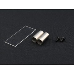 WP-0217　あん時代のマフラー　W Type1