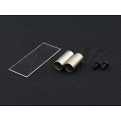 WP-0218　あん時代のマフラー　W Type2