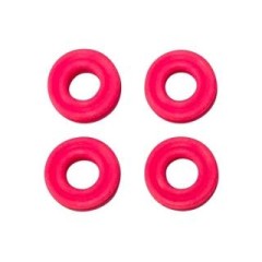 WP-0220　ハイコンプ・ダンパーXリング　ソフト