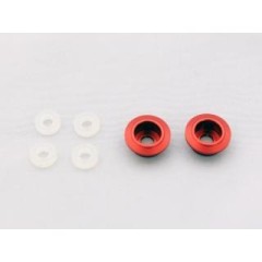 各社スペア・オプションパーツ > RC-ART/アールシーアート 商品一覧