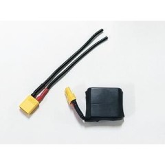 WP-0235　SC-CAPA　タイプH　(アンプ用キャパシター・ハイスピード)