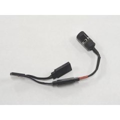WP-0253　T-CAPA (送信機ブースター)