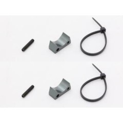 各社スペア・オプションパーツ > RC-ART/アールシーアート 商品一覧