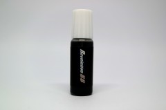 REV-001　REVOLITION BB ベアリング用ドライコーティング剤