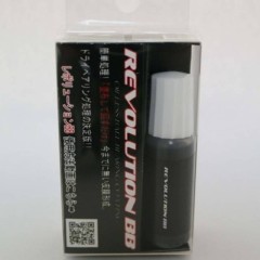 REV-001　REVOLITION BB ベアリング用ドライコーティング剤