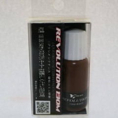 REV-005　REVOLUTION 130M　ホワイト（ブラシモーター用　ブラシ化学研磨剤）　