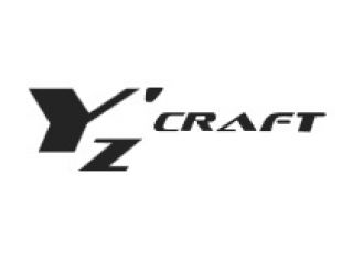 YZ-022　HYPER BB SP for RC 1510ZZ (10x15x4) ４個入
国産スーパーローフリクションベアリング（オイル仕様）