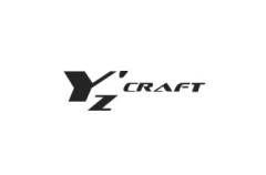 STD-054　STD ベアリング 740ZZ (4x7x2.5)  2個入り 