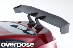 OD1626b　VOLTEX GTウィング Type-7