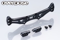 各社スペア・オプションパーツ > Over Dose/オーバードーズ 商品一覧