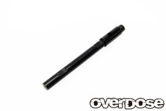 OD3882　メインシャフト (For OD3835-7)