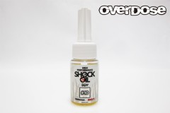 OD3932　OVERDOSE×Moty’ s ハイパフォーマンスショックオイル#10