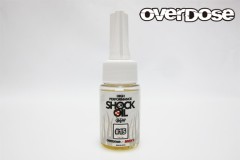 OD3933　OVERDOSE×Moty’ s ハイパフォーマンスショックオイル#15