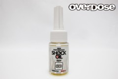 OD3936　OVERDOSE×Moty’ s ハイパフォーマンスショックオイル#30