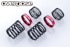 Over Dose/オーバードーズ』に該当する商品一覧 ラジコンネット