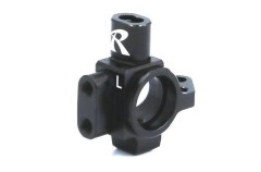 RD-001　RWDドリフトカー用 ASL フロントナックル