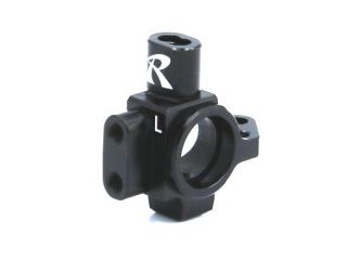 RD-001　RWDドリフトカー用 ASL フロントナックル