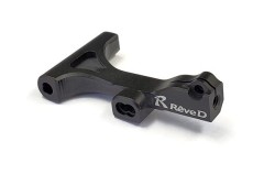RD-002　RWDドリフトカー用 ASL フロントロアアーム