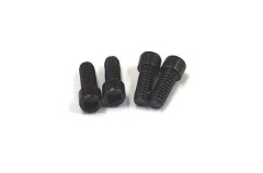 RC-001　M2x5mm キャップスクリュー（4本入）