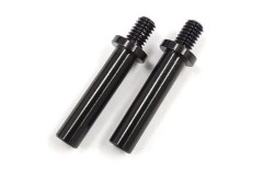 RD-003-30　RWDドリフトカー用 ナックルストッパー(Φ3.0mm)