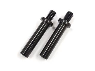 RD-003-30　RWDドリフトカー用 ナックルストッパー(Φ3.0mm)