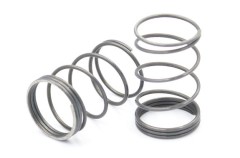 RD-006F　RWDドリフトカー用 2WSフロントスプリング