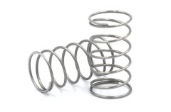 RD-006RS　RWDドリフトカー用 HTリアスプリング（ソフト）