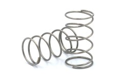 RD-006RMH　RWDドリフトカー用 HTリアスプリング（ミディアムハード）