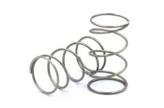 RD-006RH　RWDドリフトカー用 HTリアスプリング（ハード）