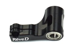 各社スペア・オプションパーツ > Reve D/レーヴ・ディー > YOKOMO：YD