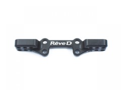 RD-008UMB　RD-008B用 アッパーアームマウント